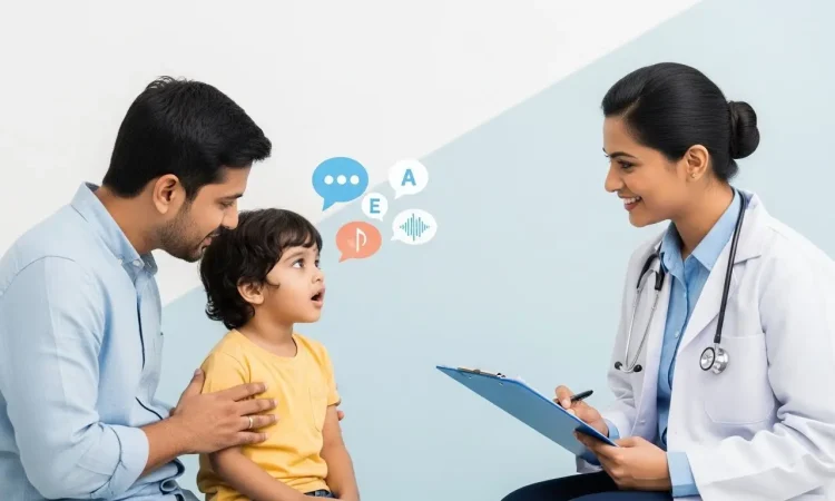 child-speech-therapy-assessment-thumbnail