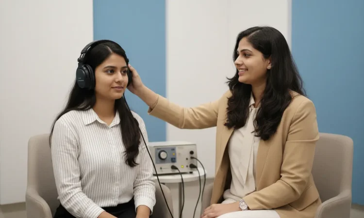 what-happens-during-a-hearing-test