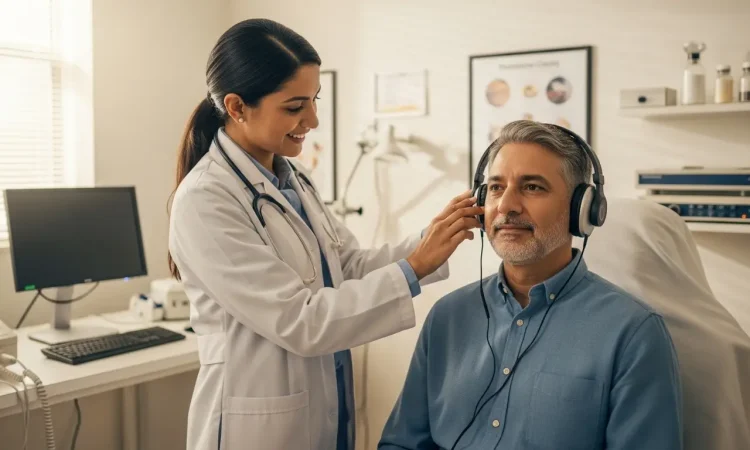 when-to-see-an-audiologist-hearing-test-clinic